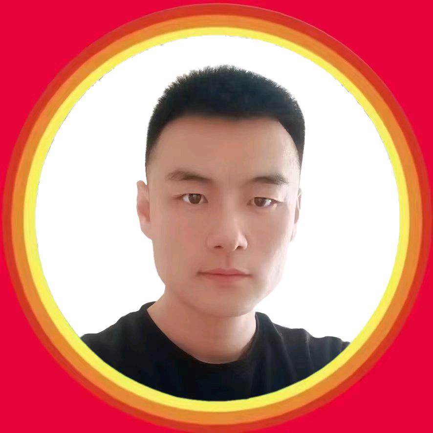 小枫哥2