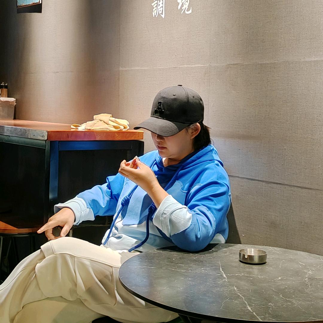张可能