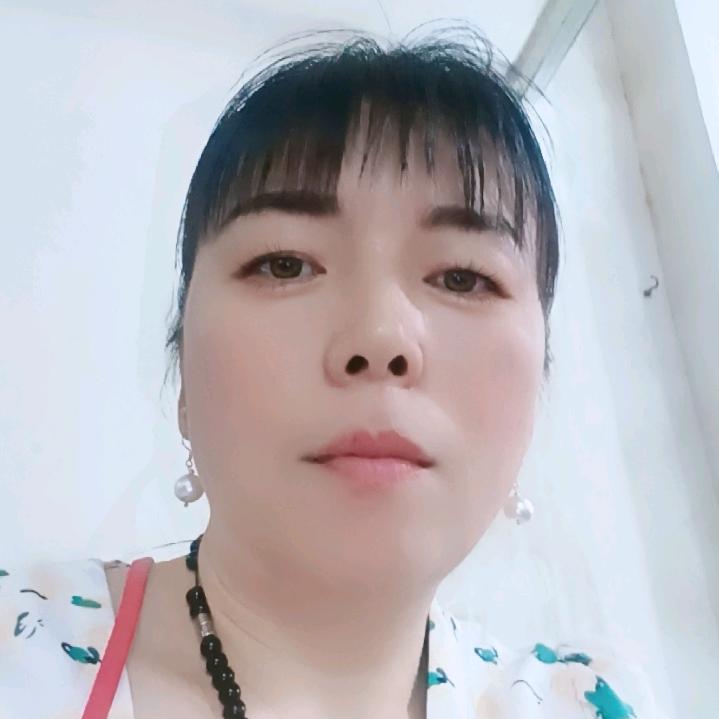 庆
