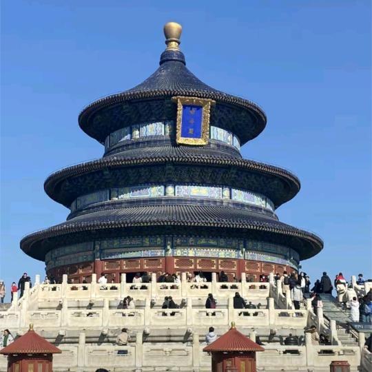 白洋淀张姐。