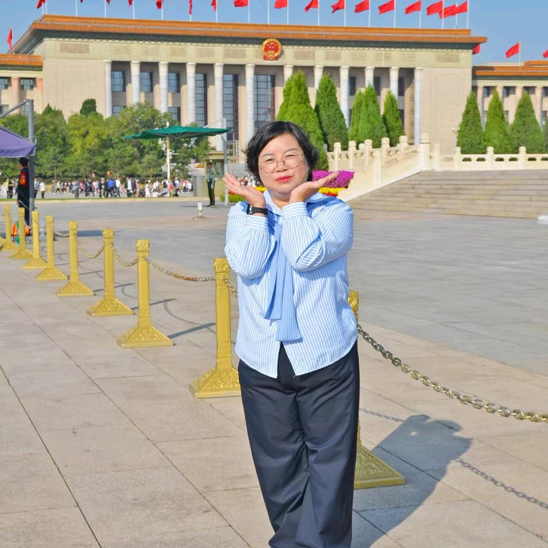 衡昌烧坊一莫凤才