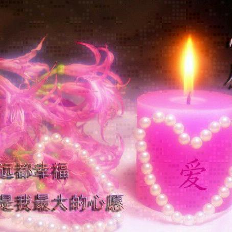 永往直前