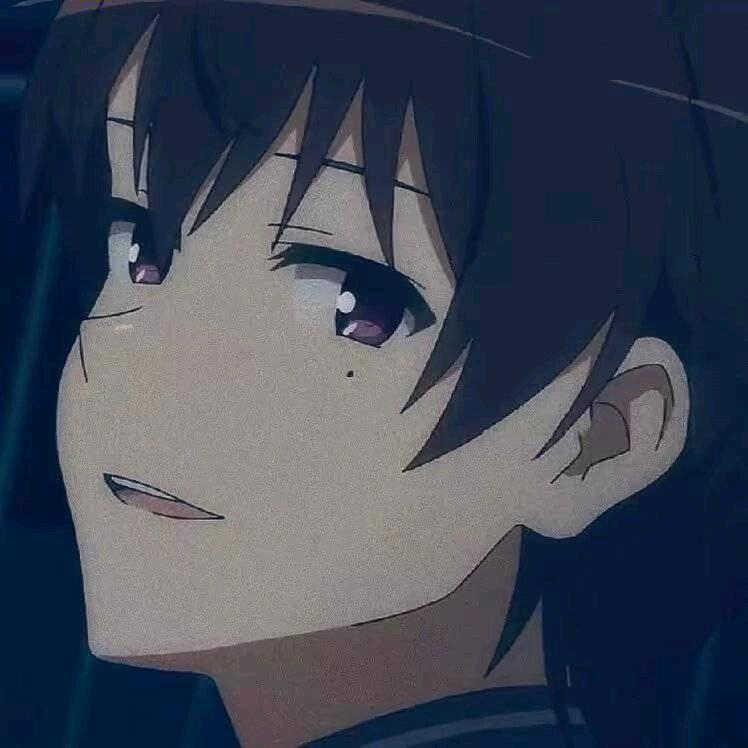 小杜不快乐.