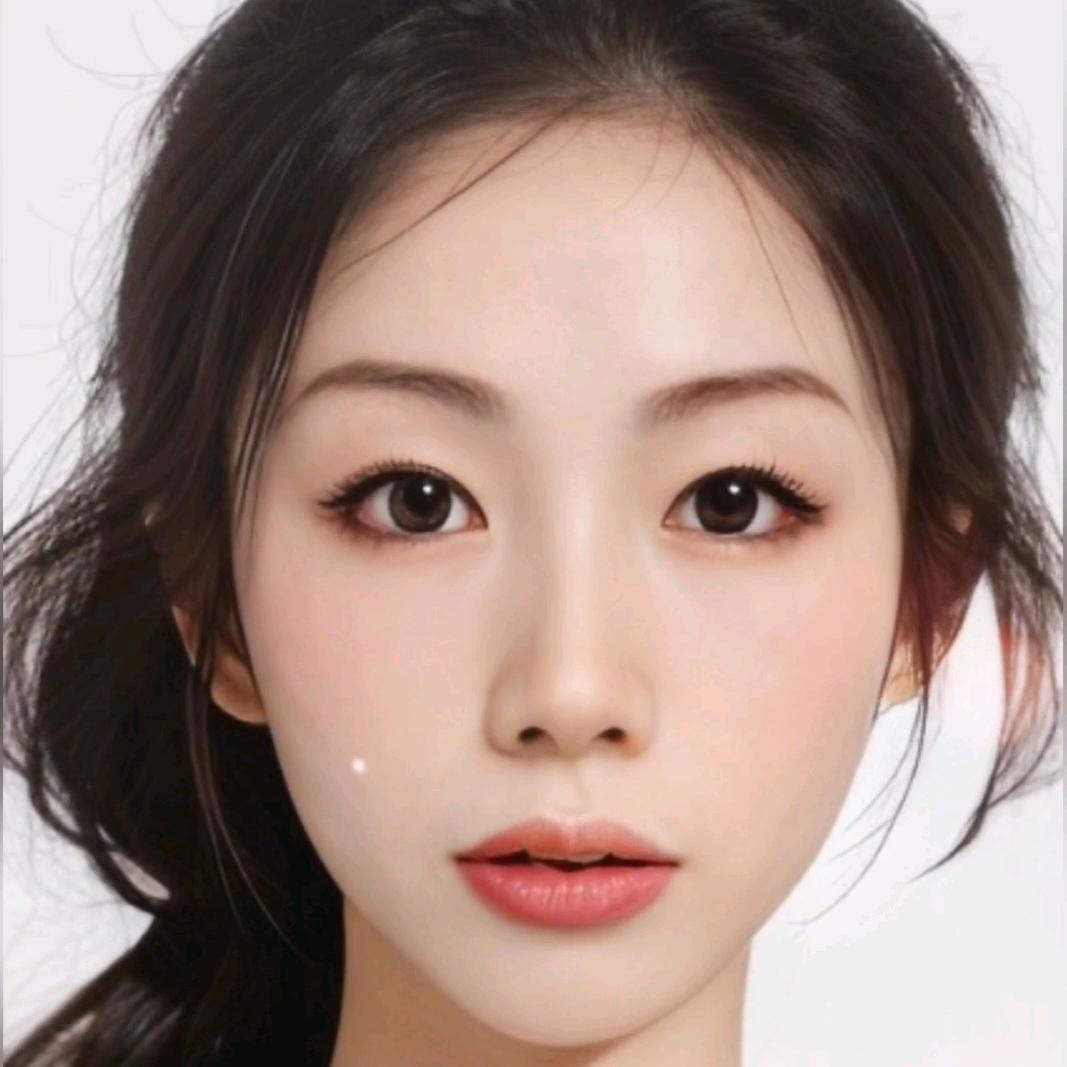 零度温柔莲姐姐