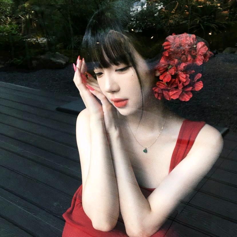 不发胖只发财