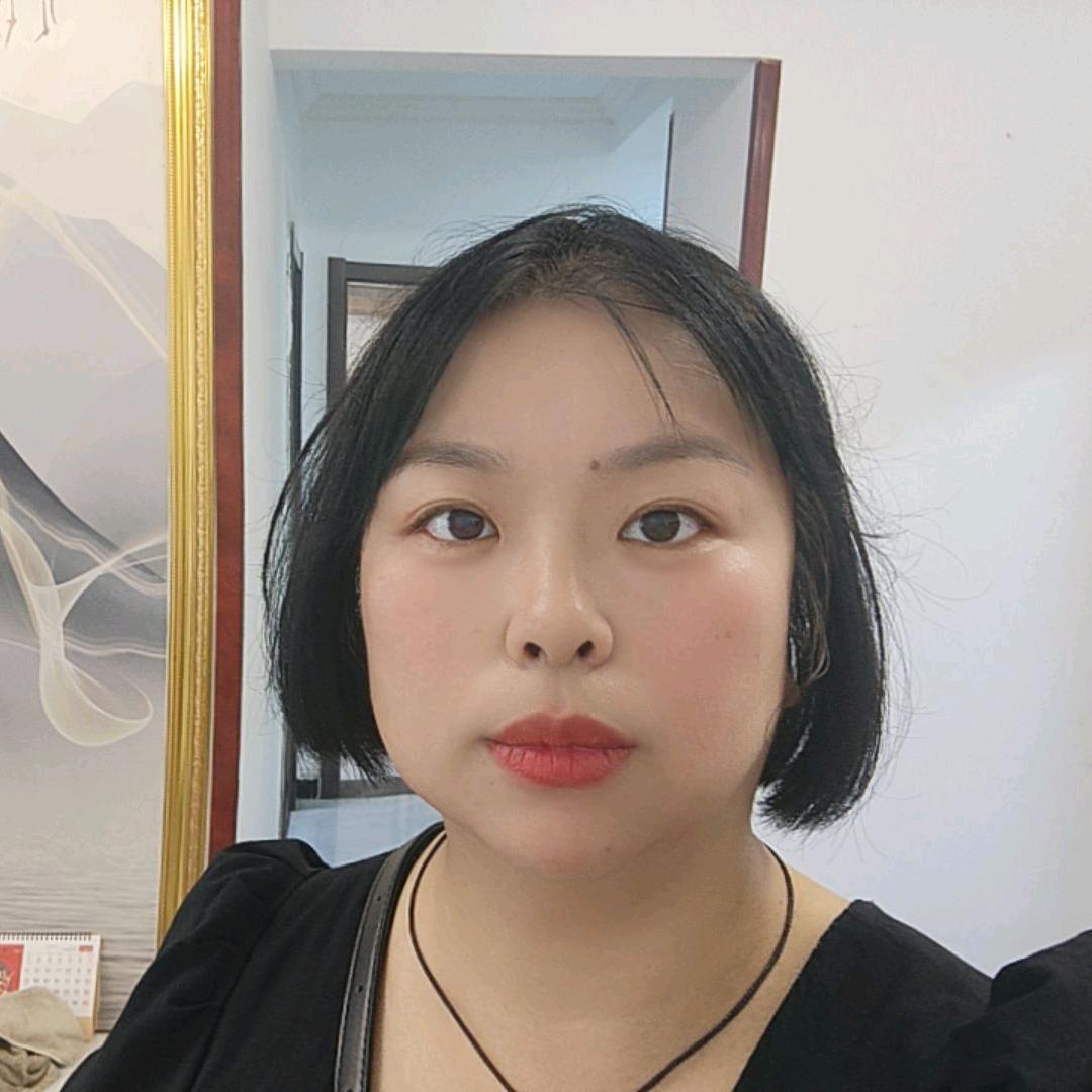 长清新房二手房韩姐