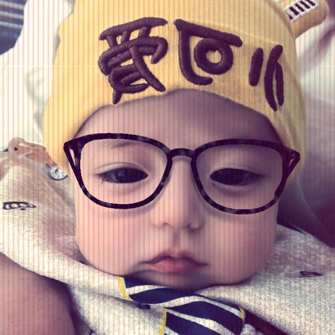 狼狈 ❤️‍🔥