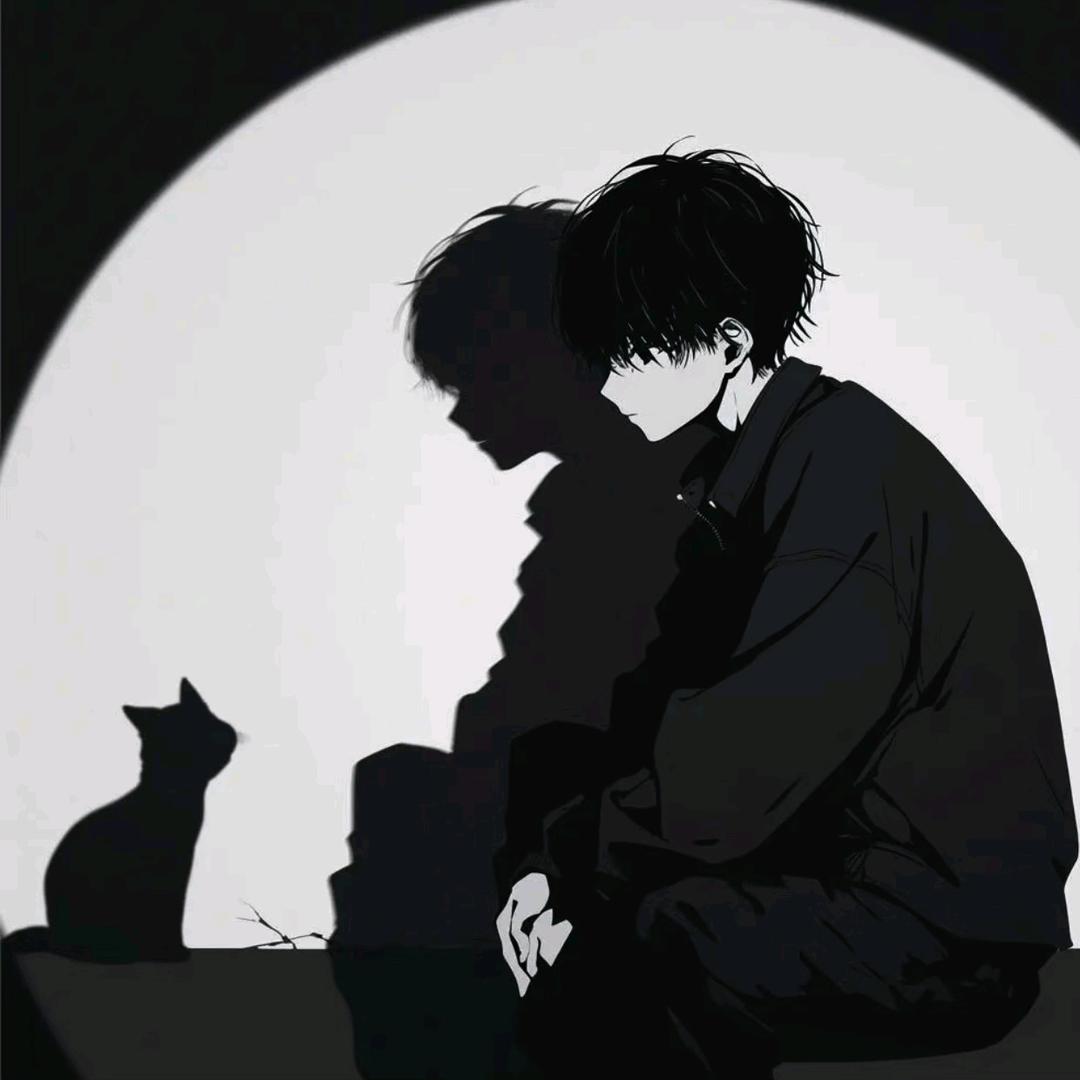 ☁️生生