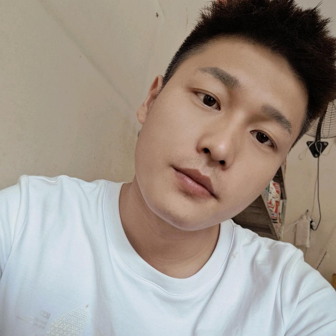 洋
