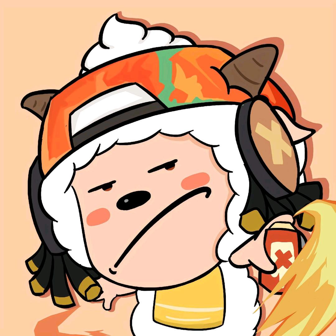 杜二二（无畏契约）