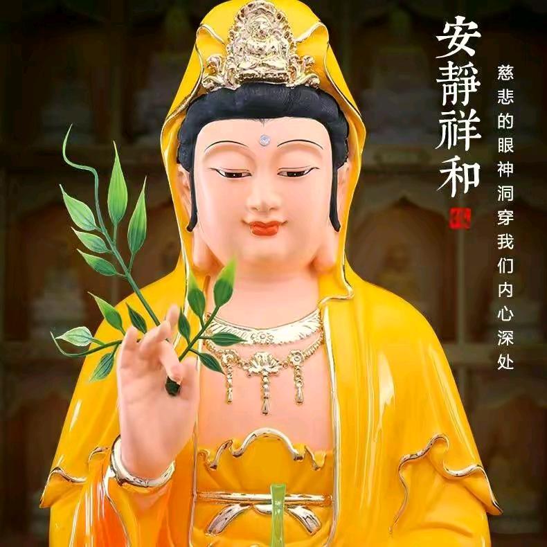 十八罗汉。佛爷🙏🙏。