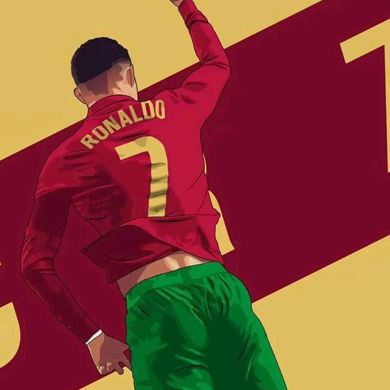 足球界的乐子哥