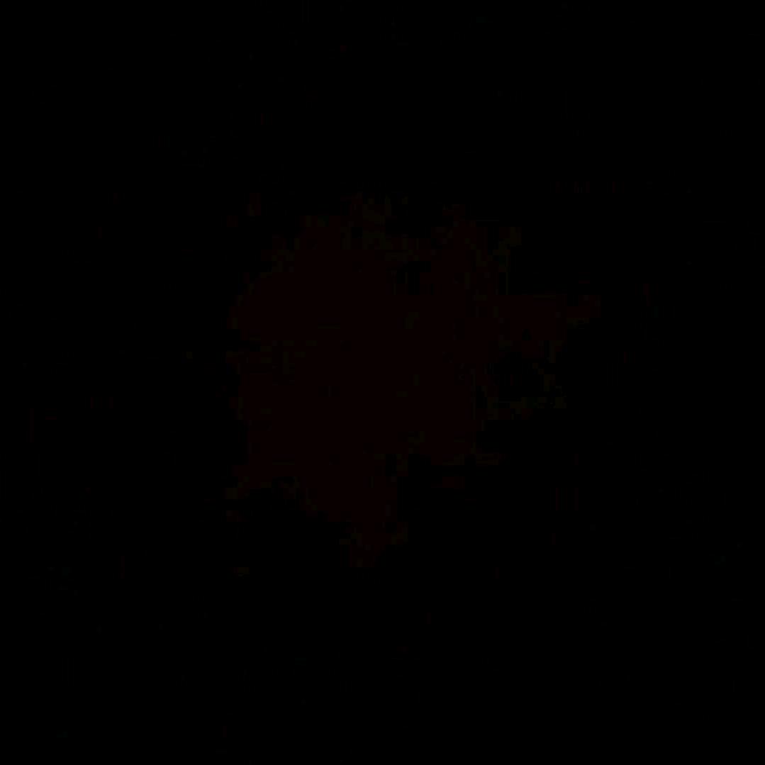 孤狼2（生活号）