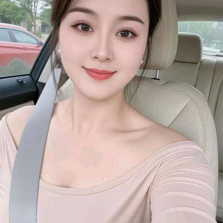 嘉嘉宝藏✨