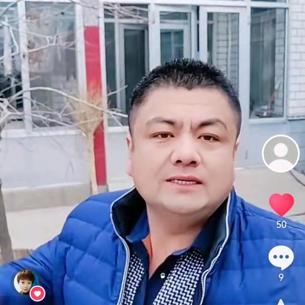 惠民益民农场