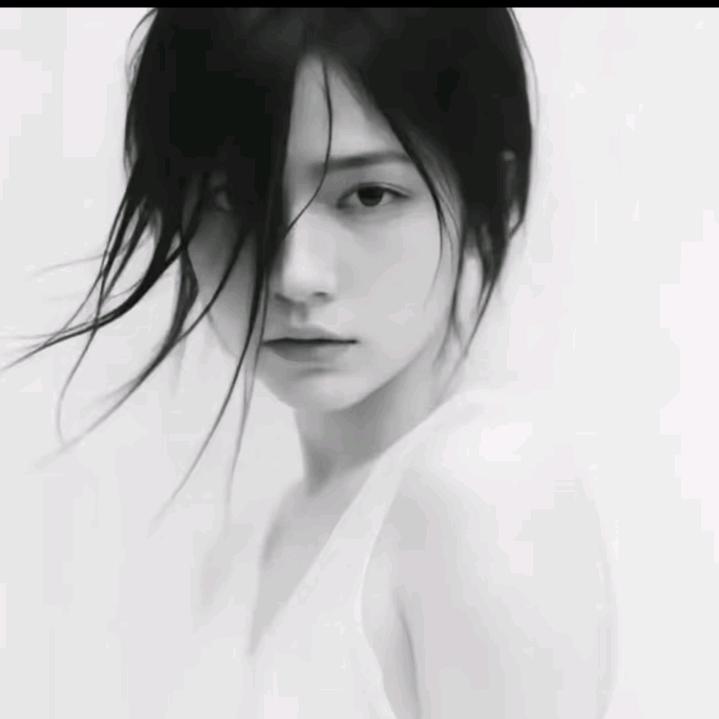 老婆为鸭出走的那个雨夜