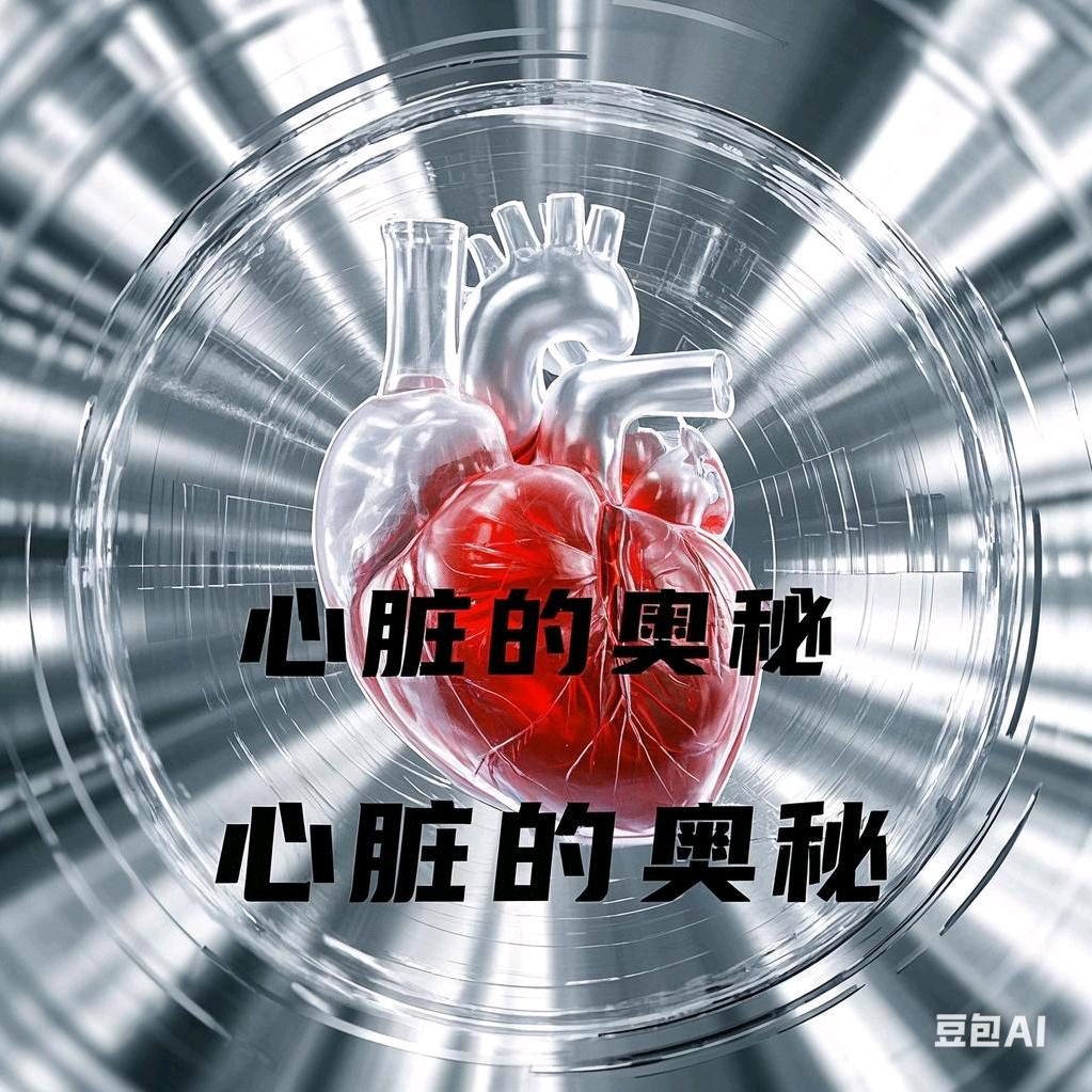 莫大先生