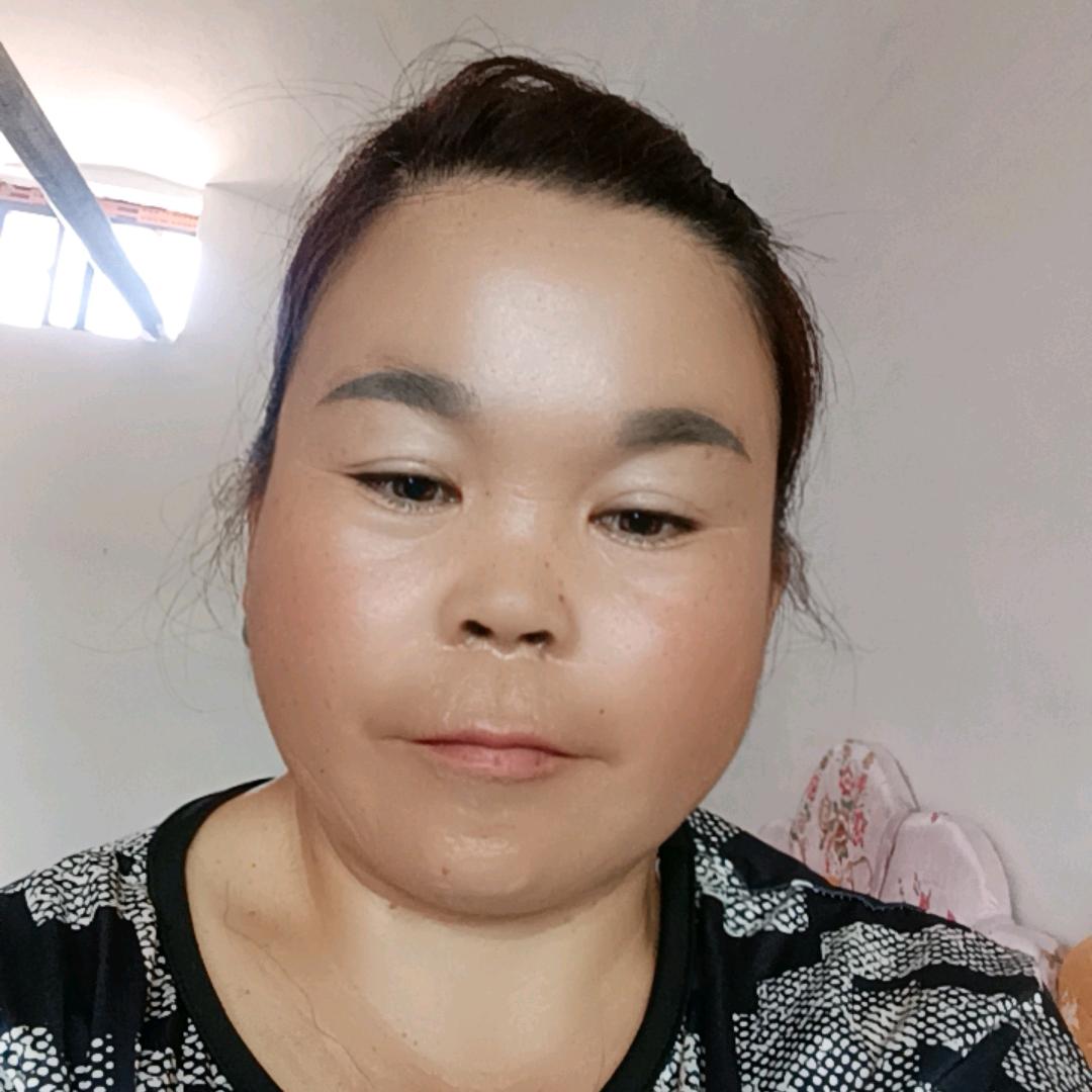 🦞顺其自然吧🦞🦞