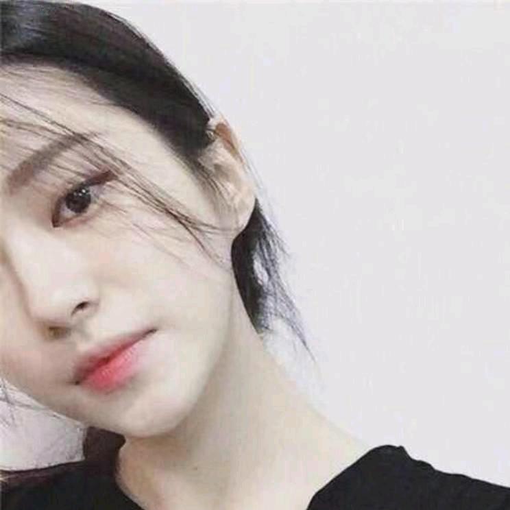 兜兜正能量
