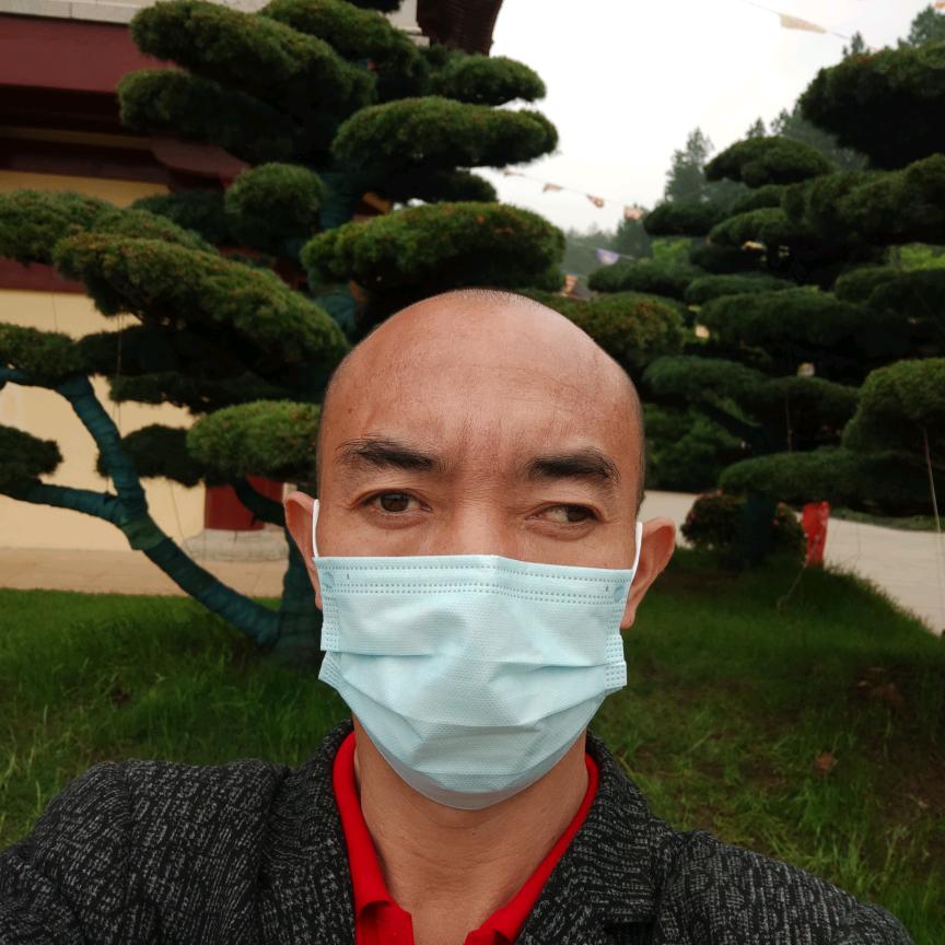 风风火火800