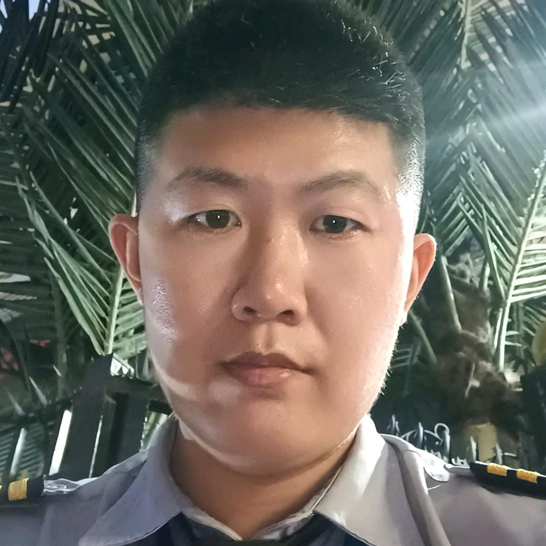 &时来运转&