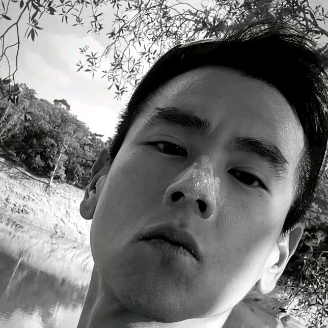 大前门长官