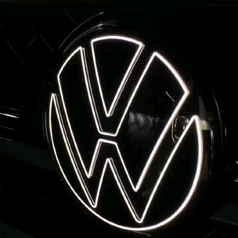 张掖新纪元-杨生辉