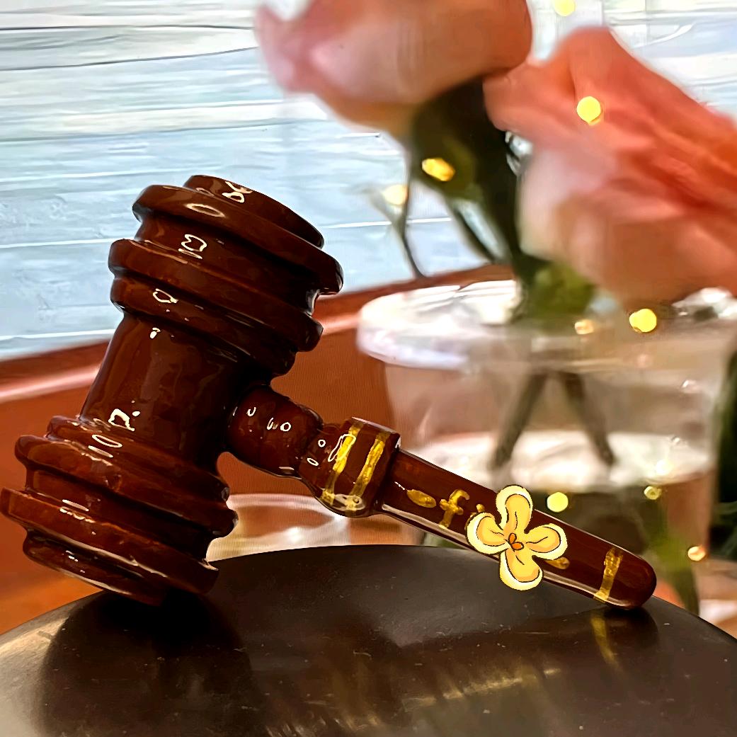 万诗烨婚姻咨询