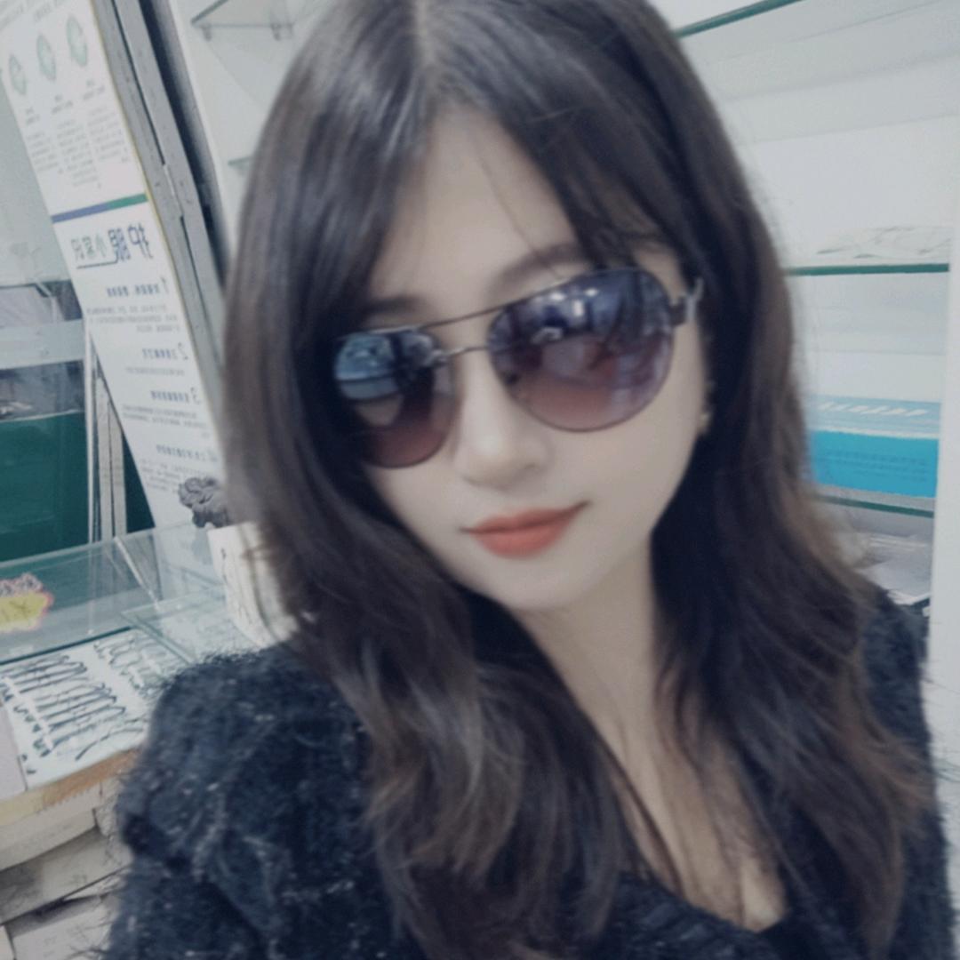 欲梦