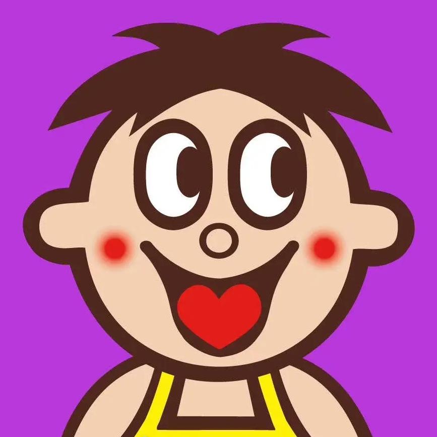 重生之COS牛爷爷勾引图图妈