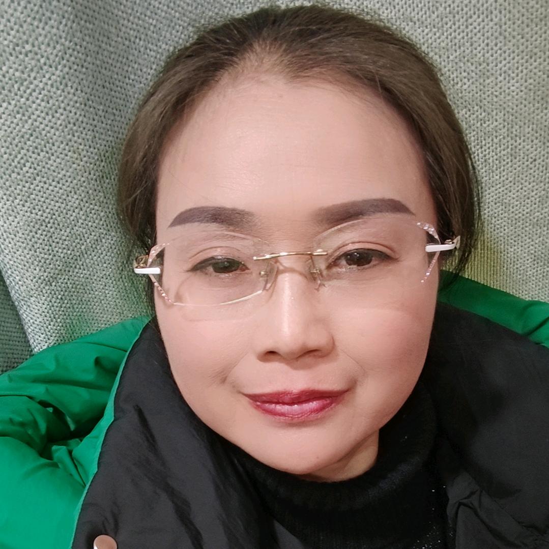 姜堰区彩婷服装经营部