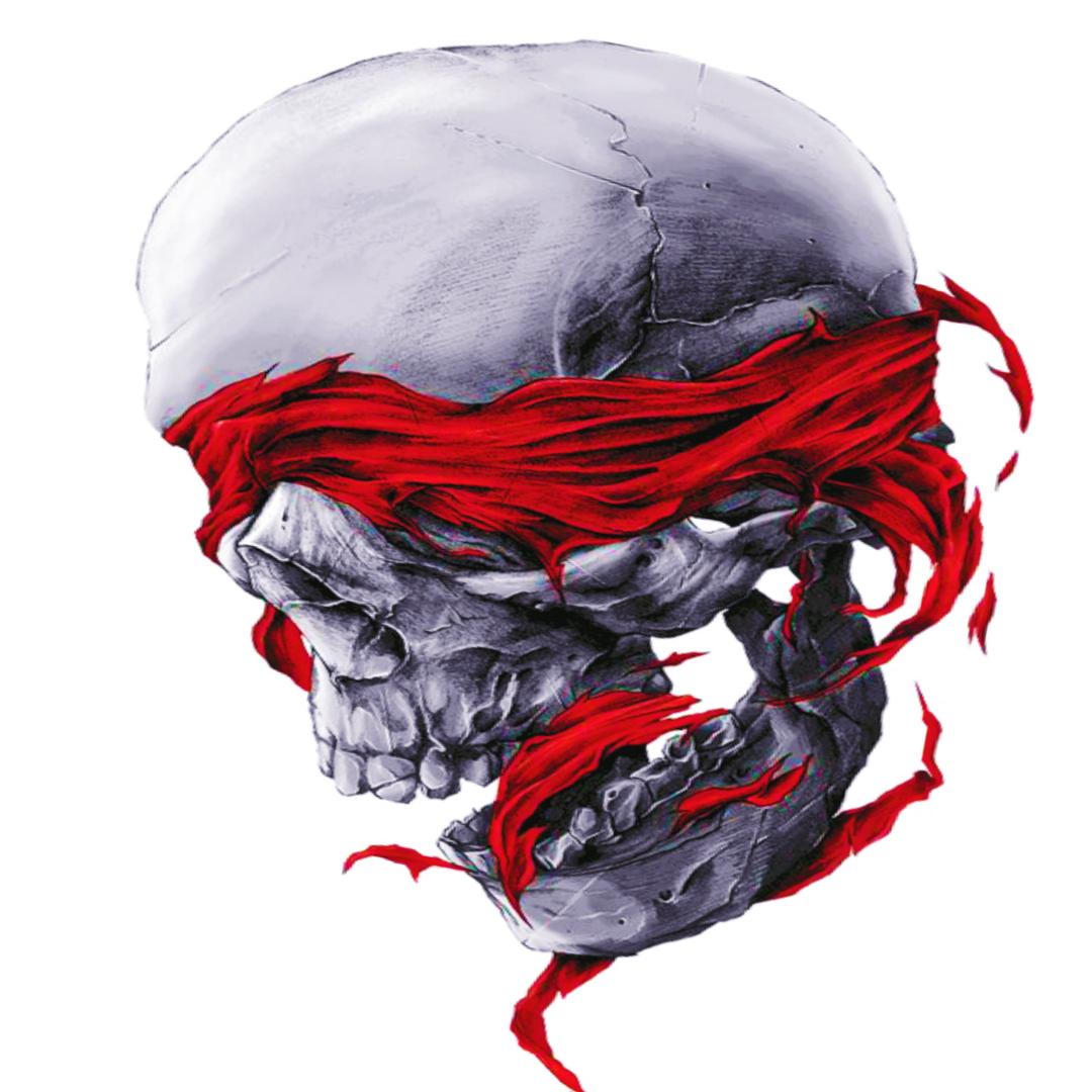 .tix8ts85a84s5doycoy