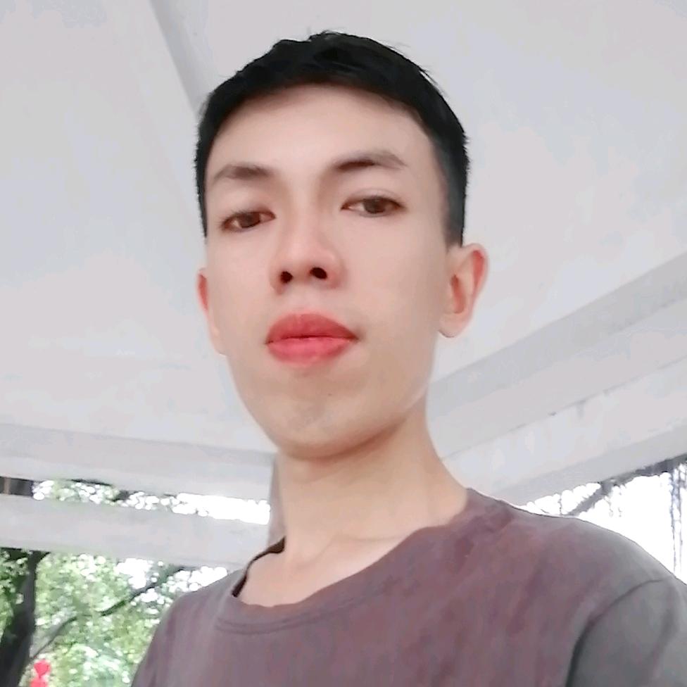 力哥哥