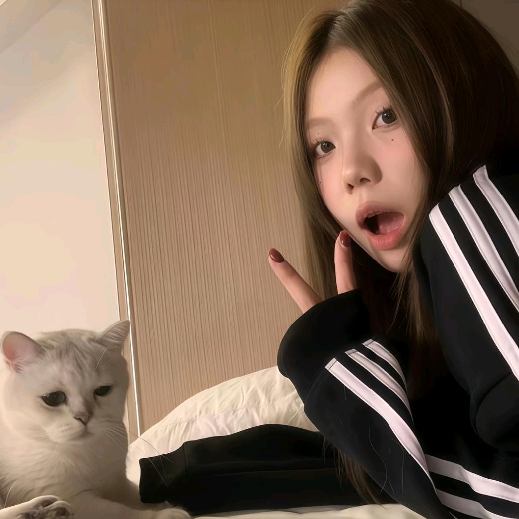 巨蟹