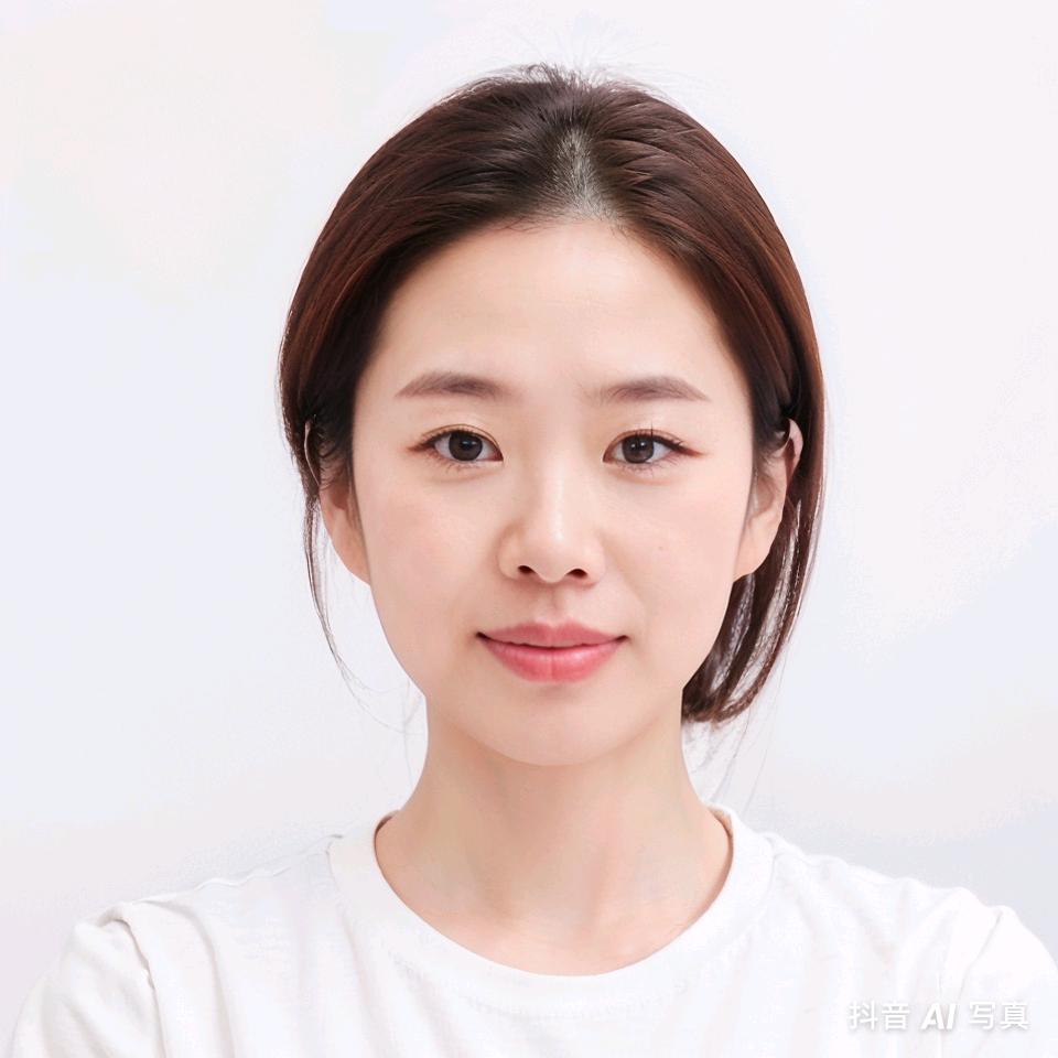 歌声绕梁