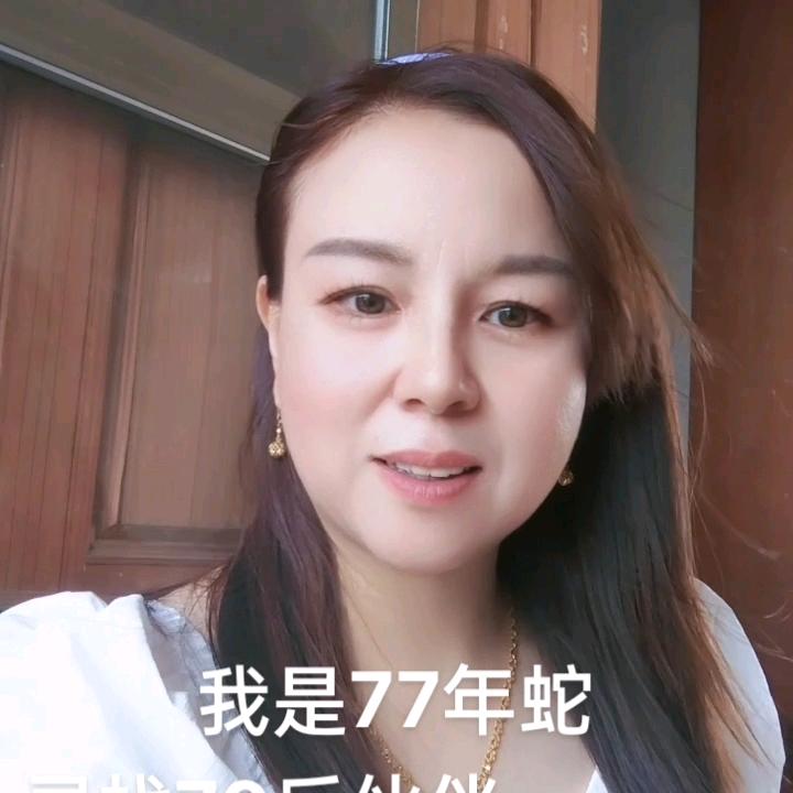 机器人
