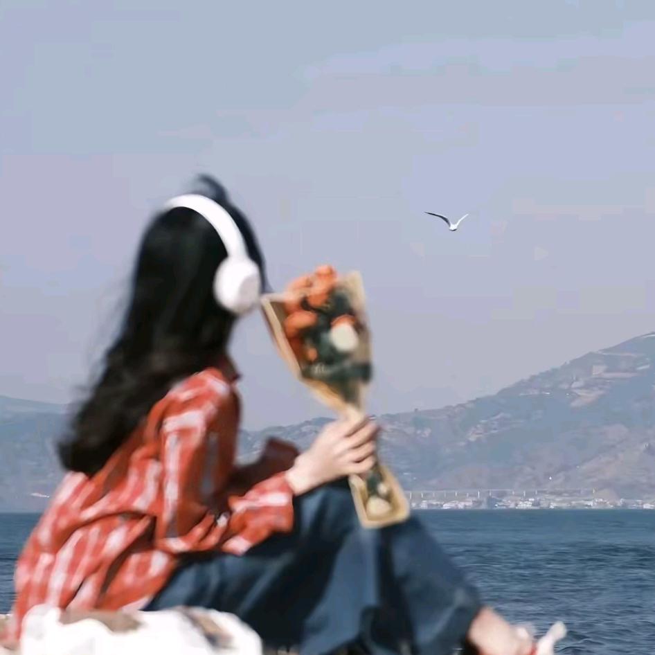 笑出腹肌的日常