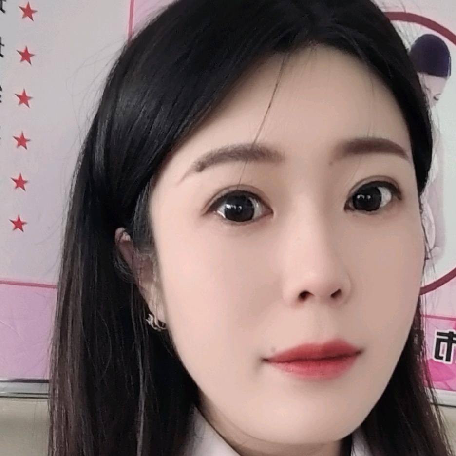 小佳佳