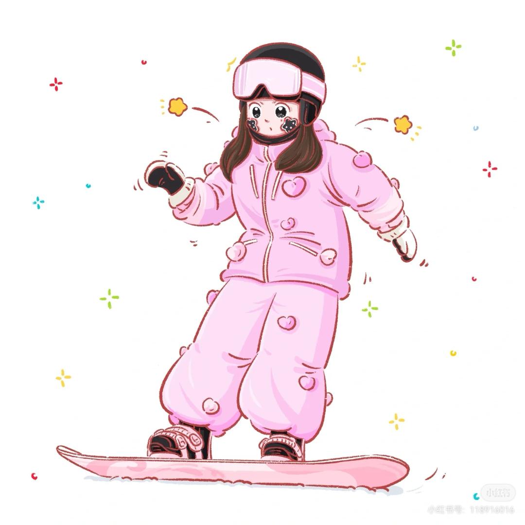 大脸猫猫🧚‍♀️🧚‍♀️