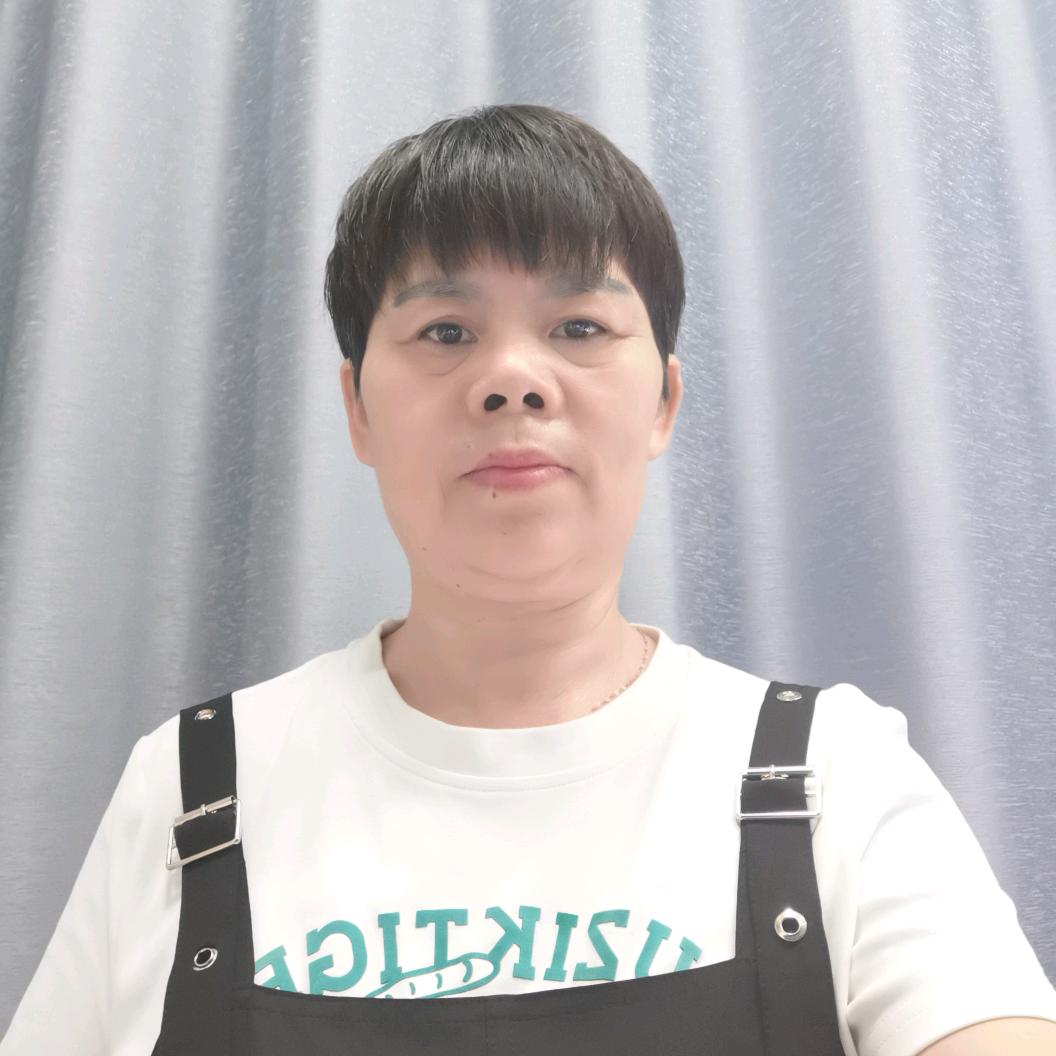 陈四姐