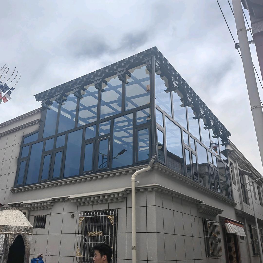 西藏全瑞烤漆门加工厂