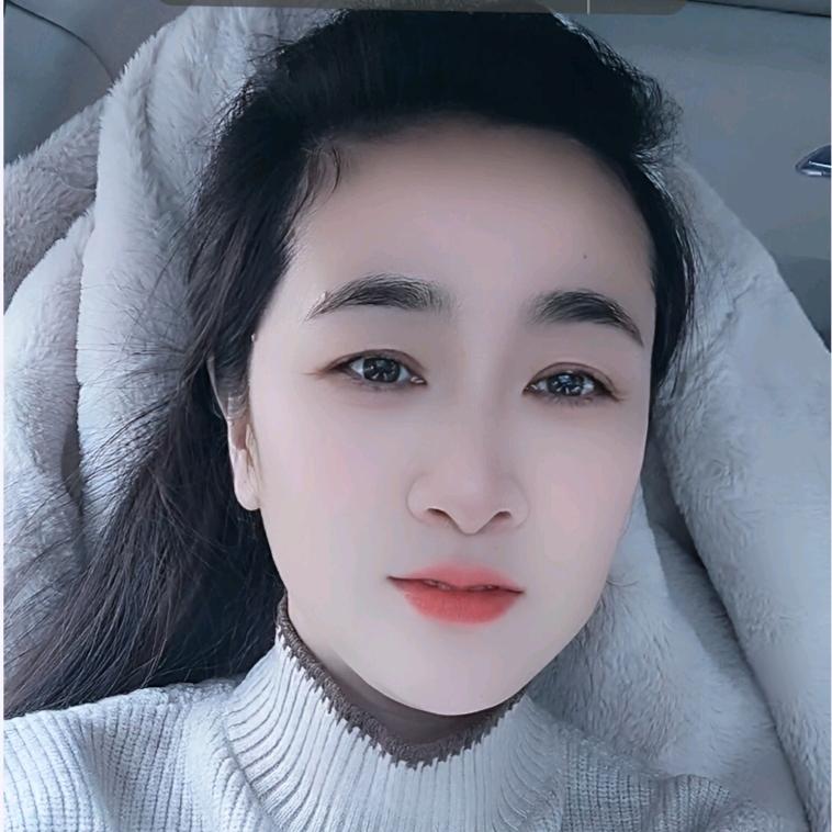 玲玲12点30首播文具用品