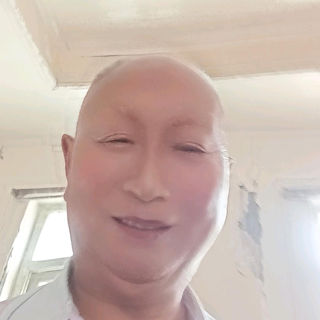 缘分