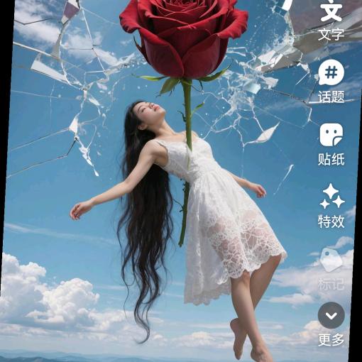 💫💘肥而不腻💘💫（找大叔）