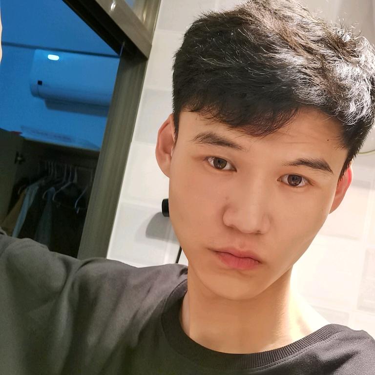 小贾.