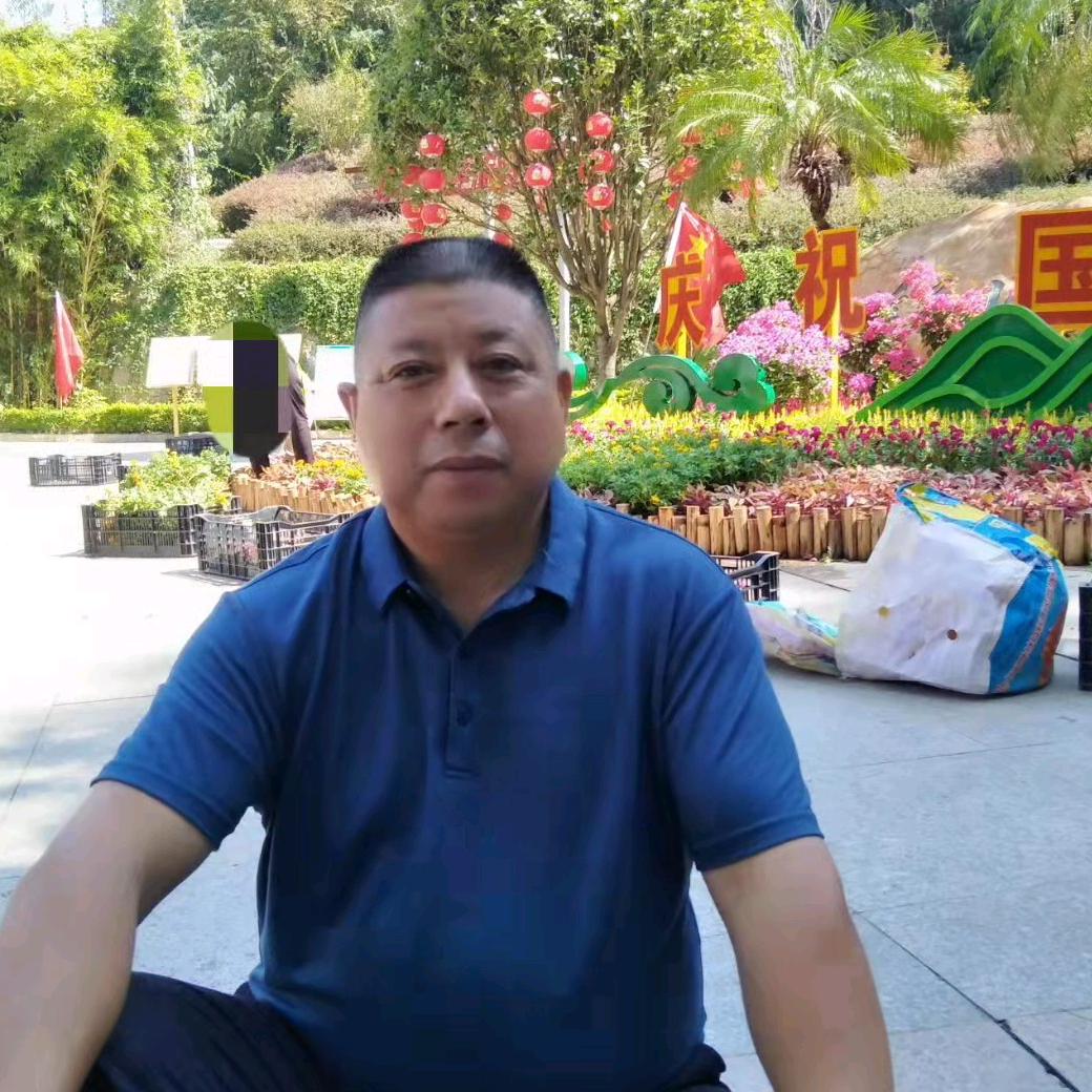 快乐游哥