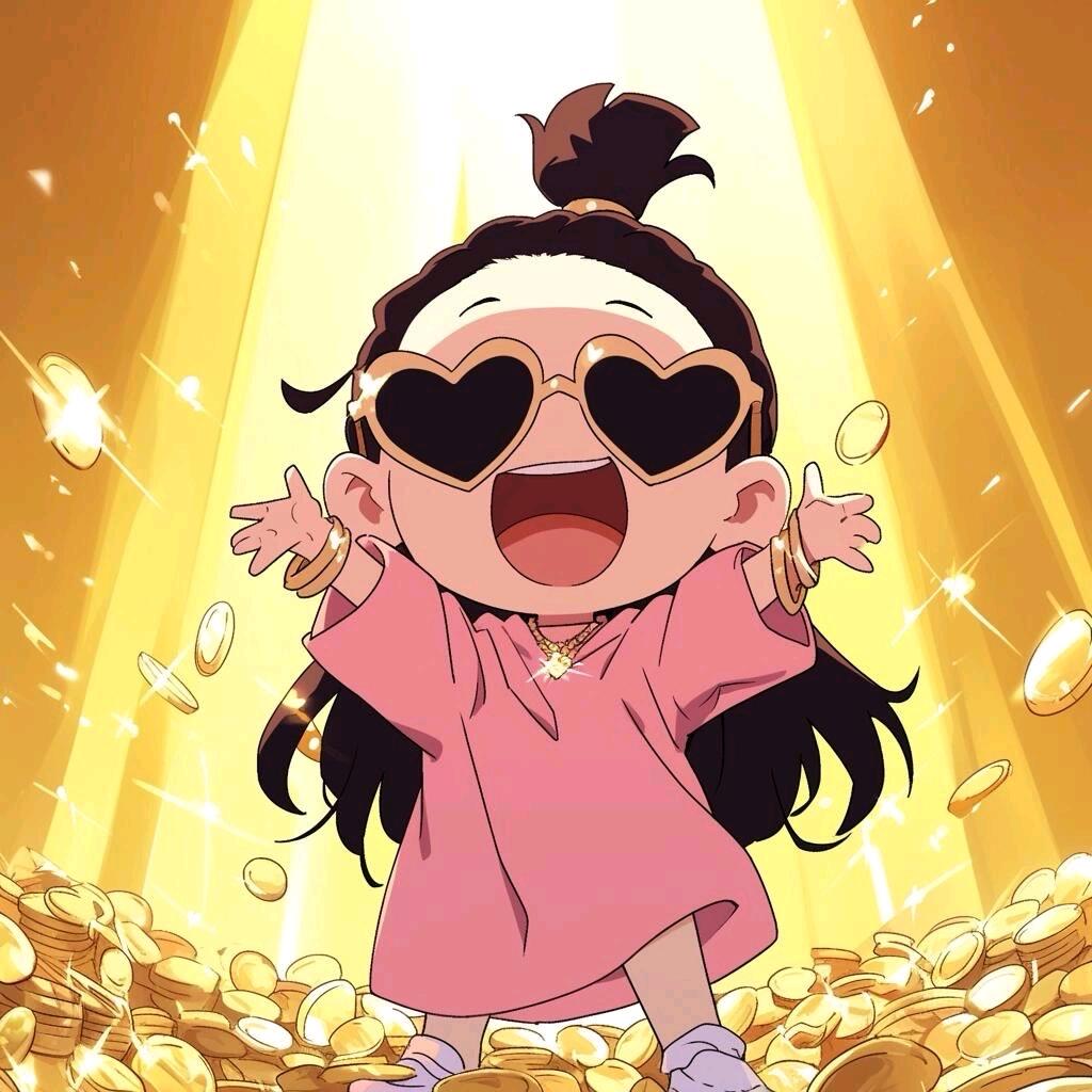 ღ᭄ꦿ࿐梦雅এ⁵²º᭄