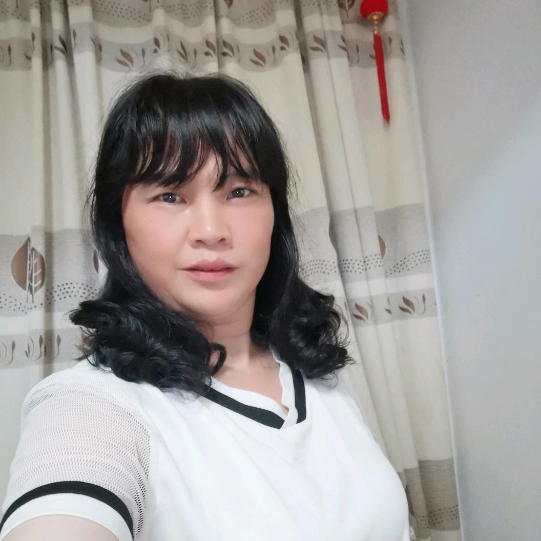 云南妹