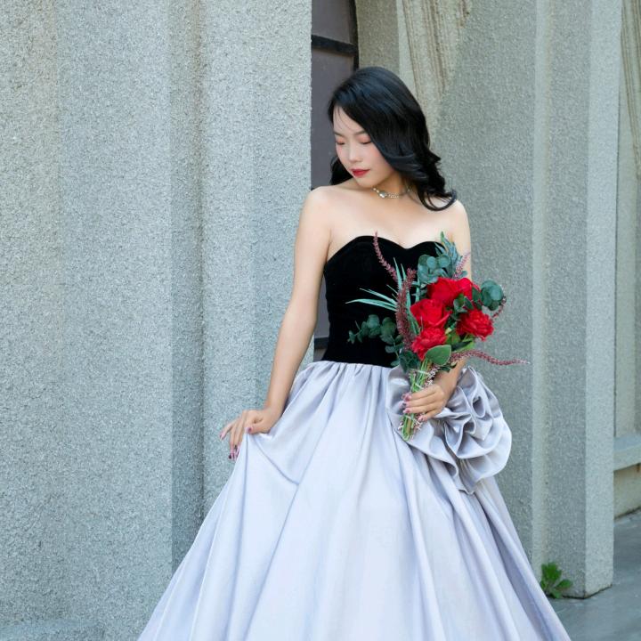 芊汐妈妈好物分享