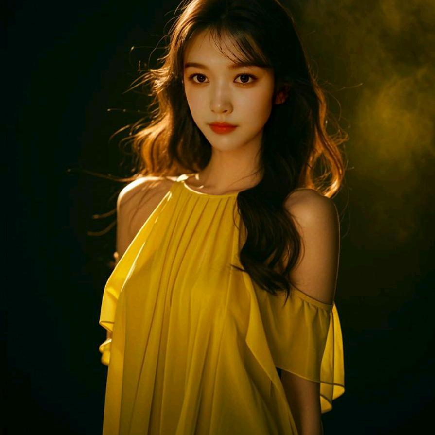 💋恩爸💍轩妈💤